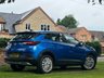 USED 2018 68 VAUXHALL GRANDLAND X 1.2 Turbo GPF Tech Line Nav SUV 5dr Petrol Manual Euro 6 (s/s) (130 ps) Fresh Service, 2 Keys,Full MOT