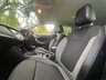 USED 2018 68 VAUXHALL GRANDLAND X 1.2 Turbo GPF Tech Line Nav SUV 5dr Petrol Manual Euro 6 (s/s) (130 ps) Fresh Service, 2 Keys,Full MOT