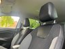 USED 2018 68 VAUXHALL GRANDLAND X 1.2 Turbo GPF Tech Line Nav SUV 5dr Petrol Manual Euro 6 (s/s) (130 ps) Fresh Service, 2 Keys,Full MOT