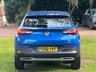 USED 2018 68 VAUXHALL GRANDLAND X 1.2 Turbo GPF Tech Line Nav SUV 5dr Petrol Manual Euro 6 (s/s) (130 ps) Fresh Service, 2 Keys,Full MOT