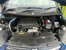 USED 2018 68 VAUXHALL GRANDLAND X 1.2 Turbo GPF Tech Line Nav SUV 5dr Petrol Manual Euro 6 (s/s) (130 ps) Fresh Service, 2 Keys,Full MOT