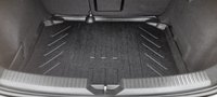 USED 2019 68 SEAT LEON 2.0 TSI Cupra 290 Hatchback 5dr Petrol DSG Euro 6 (s/s) (290 ps) 