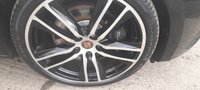 USED 2019 68 SEAT LEON 2.0 TSI Cupra 290 Hatchback 5dr Petrol DSG Euro 6 (s/s) (290 ps) 