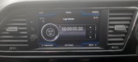 USED 2019 68 SEAT LEON 2.0 TSI Cupra 290 Hatchback 5dr Petrol DSG Euro 6 (s/s) (290 ps) 