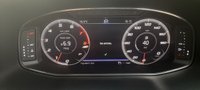 USED 2019 68 SEAT LEON 2.0 TSI Cupra 290 Hatchback 5dr Petrol DSG Euro 6 (s/s) (290 ps) 