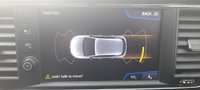 USED 2019 68 SEAT LEON 2.0 TSI Cupra 290 Hatchback 5dr Petrol DSG Euro 6 (s/s) (290 ps) 