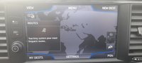 USED 2019 68 SEAT LEON 2.0 TSI Cupra 290 Hatchback 5dr Petrol DSG Euro 6 (s/s) (290 ps) 