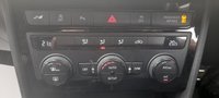 USED 2019 68 SEAT LEON 2.0 TSI Cupra 290 Hatchback 5dr Petrol DSG Euro 6 (s/s) (290 ps) 