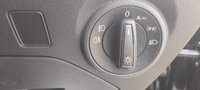 USED 2019 68 SEAT LEON 2.0 TSI Cupra 290 Hatchback 5dr Petrol DSG Euro 6 (s/s) (290 ps) 