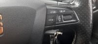 USED 2019 68 SEAT LEON 2.0 TSI Cupra 290 Hatchback 5dr Petrol DSG Euro 6 (s/s) (290 ps) 