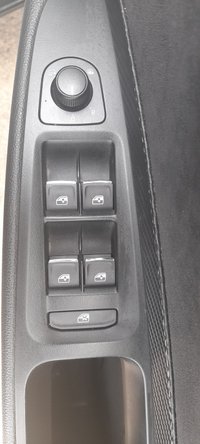 USED 2019 68 SEAT LEON 2.0 TSI Cupra 290 Hatchback 5dr Petrol DSG Euro 6 (s/s) (290 ps) 