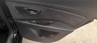 USED 2019 68 SEAT LEON 2.0 TSI Cupra 290 Hatchback 5dr Petrol DSG Euro 6 (s/s) (290 ps) 