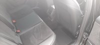 USED 2019 68 SEAT LEON 2.0 TSI Cupra 290 Hatchback 5dr Petrol DSG Euro 6 (s/s) (290 ps) 