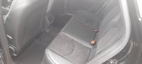 USED 2019 68 SEAT LEON 2.0 TSI Cupra 290 Hatchback 5dr Petrol DSG Euro 6 (s/s) (290 ps) 