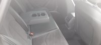USED 2019 68 SEAT LEON 2.0 TSI Cupra 290 Hatchback 5dr Petrol DSG Euro 6 (s/s) (290 ps) 
