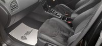 USED 2019 68 SEAT LEON 2.0 TSI Cupra 290 Hatchback 5dr Petrol DSG Euro 6 (s/s) (290 ps) 