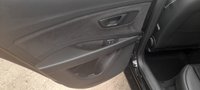 USED 2019 68 SEAT LEON 2.0 TSI Cupra 290 Hatchback 5dr Petrol DSG Euro 6 (s/s) (290 ps) 