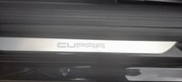 USED 2019 68 SEAT LEON 2.0 TSI Cupra 290 Hatchback 5dr Petrol DSG Euro 6 (s/s) (290 ps) 
