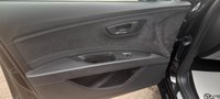 USED 2019 68 SEAT LEON 2.0 TSI Cupra 290 Hatchback 5dr Petrol DSG Euro 6 (s/s) (290 ps) 
