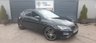 USED 2019 68 SEAT LEON 2.0 TSI Cupra 290 Hatchback 5dr Petrol DSG Euro 6 (s/s) (290 ps) 