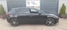 USED 2019 68 SEAT LEON 2.0 TSI Cupra 290 Hatchback 5dr Petrol DSG Euro 6 (s/s) (290 ps) 