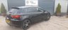 USED 2019 68 SEAT LEON 2.0 TSI Cupra 290 Hatchback 5dr Petrol DSG Euro 6 (s/s) (290 ps) 