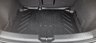 USED 2019 68 SEAT LEON 2.0 TSI Cupra 290 Hatchback 5dr Petrol DSG Euro 6 (s/s) (290 ps) 