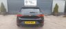 USED 2019 68 SEAT LEON 2.0 TSI Cupra 290 Hatchback 5dr Petrol DSG Euro 6 (s/s) (290 ps) 