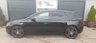 USED 2019 68 SEAT LEON 2.0 TSI Cupra 290 Hatchback 5dr Petrol DSG Euro 6 (s/s) (290 ps) 