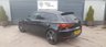 USED 2019 68 SEAT LEON 2.0 TSI Cupra 290 Hatchback 5dr Petrol DSG Euro 6 (s/s) (290 ps) 