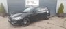 USED 2019 68 SEAT LEON 2.0 TSI Cupra 290 Hatchback 5dr Petrol DSG Euro 6 (s/s) (290 ps) 