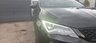 USED 2019 68 SEAT LEON 2.0 TSI Cupra 290 Hatchback 5dr Petrol DSG Euro 6 (s/s) (290 ps) 