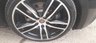 USED 2019 68 SEAT LEON 2.0 TSI Cupra 290 Hatchback 5dr Petrol DSG Euro 6 (s/s) (290 ps) 