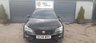USED 2019 68 SEAT LEON 2.0 TSI Cupra 290 Hatchback 5dr Petrol DSG Euro 6 (s/s) (290 ps) 