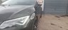 USED 2019 68 SEAT LEON 2.0 TSI Cupra 290 Hatchback 5dr Petrol DSG Euro 6 (s/s) (290 ps) 