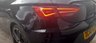 USED 2019 68 SEAT LEON 2.0 TSI Cupra 290 Hatchback 5dr Petrol DSG Euro 6 (s/s) (290 ps) 