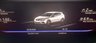 USED 2019 68 SEAT LEON 2.0 TSI Cupra 290 Hatchback 5dr Petrol DSG Euro 6 (s/s) (290 ps) 