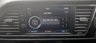 USED 2019 68 SEAT LEON 2.0 TSI Cupra 290 Hatchback 5dr Petrol DSG Euro 6 (s/s) (290 ps) 