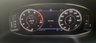 USED 2019 68 SEAT LEON 2.0 TSI Cupra 290 Hatchback 5dr Petrol DSG Euro 6 (s/s) (290 ps) 