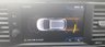 USED 2019 68 SEAT LEON 2.0 TSI Cupra 290 Hatchback 5dr Petrol DSG Euro 6 (s/s) (290 ps) 