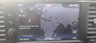 USED 2019 68 SEAT LEON 2.0 TSI Cupra 290 Hatchback 5dr Petrol DSG Euro 6 (s/s) (290 ps) 