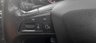 USED 2019 68 SEAT LEON 2.0 TSI Cupra 290 Hatchback 5dr Petrol DSG Euro 6 (s/s) (290 ps) 
