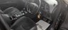 USED 2019 68 SEAT LEON 2.0 TSI Cupra 290 Hatchback 5dr Petrol DSG Euro 6 (s/s) (290 ps) 