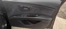USED 2019 68 SEAT LEON 2.0 TSI Cupra 290 Hatchback 5dr Petrol DSG Euro 6 (s/s) (290 ps) 