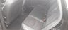 USED 2019 68 SEAT LEON 2.0 TSI Cupra 290 Hatchback 5dr Petrol DSG Euro 6 (s/s) (290 ps) 