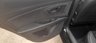 USED 2019 68 SEAT LEON 2.0 TSI Cupra 290 Hatchback 5dr Petrol DSG Euro 6 (s/s) (290 ps) 