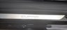 USED 2019 68 SEAT LEON 2.0 TSI Cupra 290 Hatchback 5dr Petrol DSG Euro 6 (s/s) (290 ps) 