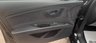 USED 2019 68 SEAT LEON 2.0 TSI Cupra 290 Hatchback 5dr Petrol DSG Euro 6 (s/s) (290 ps) 