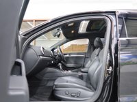 USED 2014 14 AUDI S3 2.0 TFSI Saloon 4dr Petrol S Tronic quattro Euro 6 (s/s) (300 ps) PAN ROOF + ACC + B&O + R/CAM