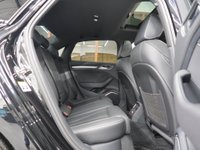 USED 2014 14 AUDI S3 2.0 TFSI Saloon 4dr Petrol S Tronic quattro Euro 6 (s/s) (300 ps) PAN ROOF + ACC + B&O + R/CAM